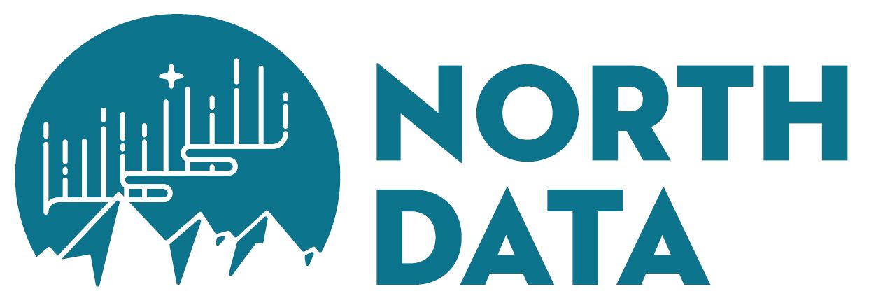 FAQ North Data